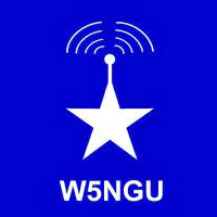 W5NGU 444.0500 MHz Denton County ARA Repeater