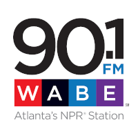 WABE FM 90.1