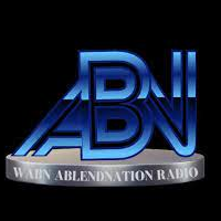 Wabn Ablendnation Radio