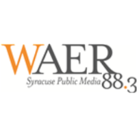 WAER Public Radio