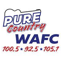 WAFC Pure Country
