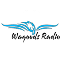 Wagoods Radio