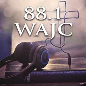 WAJC 88.1 - Your Life Radio Newport, MN