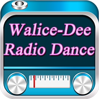 Walice-Dee-Radio