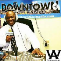 Walil Archer Radio Show Rewind