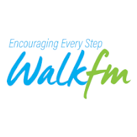 Walk FM