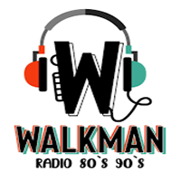 Walkman Radio