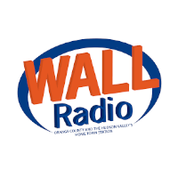 Wall Radio