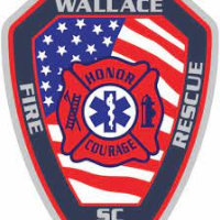 Wallace Fire Protection District