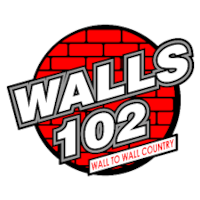 Walls 102