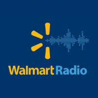 Walmart Radio