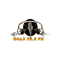 WALR 75.5FM