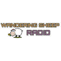Wandering Sheep Radio - Hope Alive