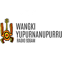 Wangki Radio