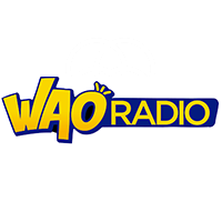 Wao Radio Baq
