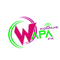 Wapa Huila FM