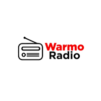 Warmo Radio | WARTABROMO