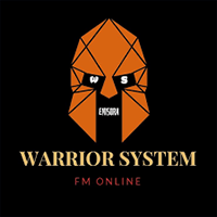 Warrior system - Spektro X