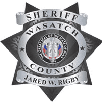 Wasatch County Public Safety