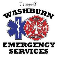 Washburn County Fire and EMS
