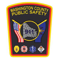 Washington County Public Safety