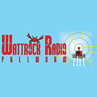 Wattrock Radio