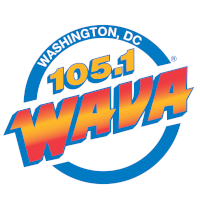 WAVA 105.1
