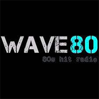 Wave 80