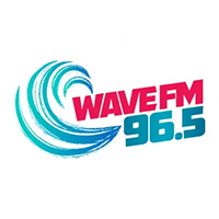 WaveFM 96.5