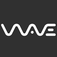 WaveRadio