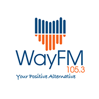Way FM 105.3