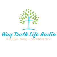 Way Truth Life Radio