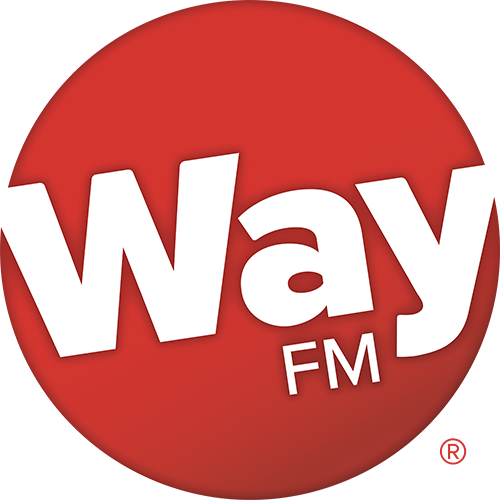 WAYF 88.1 - Way FM Christian Radio West Palm Beach, FL