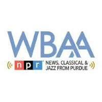 WBAA Classical