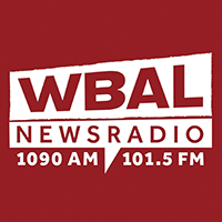 WBAL Radio