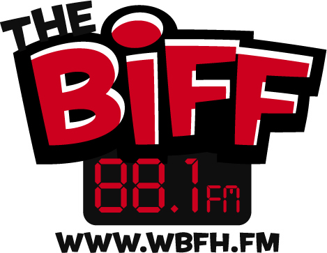 WBFH 88.1 - The Biff Bloomfield Hills, MI
