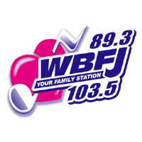 WBFJ Radio