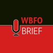WBFO | Buffalo's NPR News Station