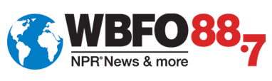 WBFO-FM 88.7 Buffalo, NY