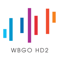 WBGO-HD2