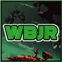WBJR Outsider Radio 1610AM