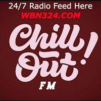WBN324 Chill Out FM
