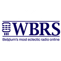 WBRS Belgium