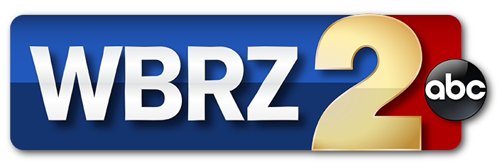 WBRZ 2 News TV