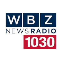 WBZ NewsRadio 1030
