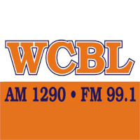 WCBL Radio