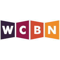 WCBN