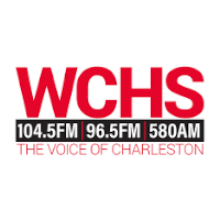 WCHS Radio