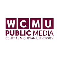WCMU News & Talk