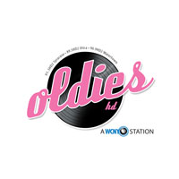 WCNY Oldies FM